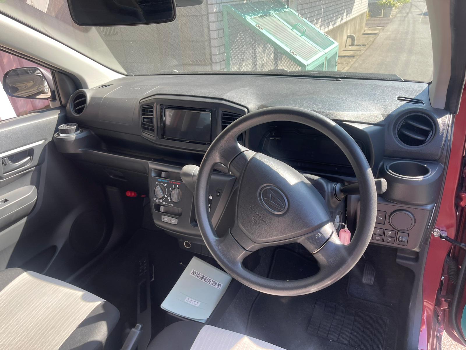 WhatsApp Image 2025-09-01 at 2.35.24 PM (1)