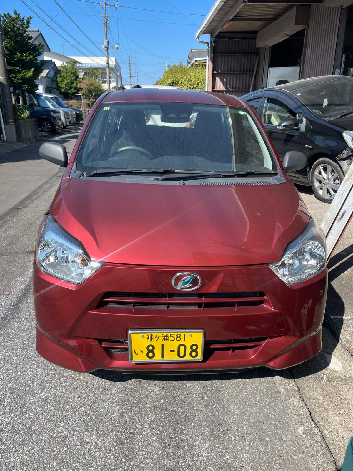 WhatsApp Image 2025-09-01 at 2.35.24 PM