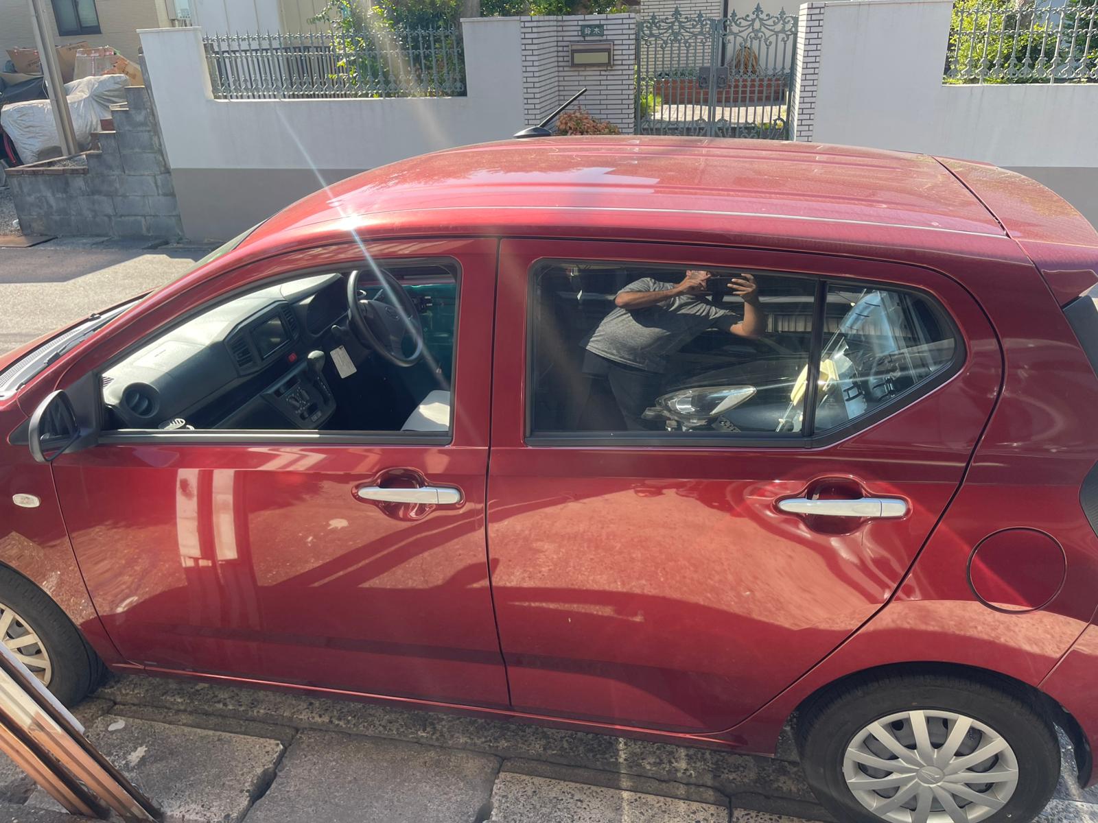 WhatsApp Image 2025-09-01 at 2.35.25 PM (1)