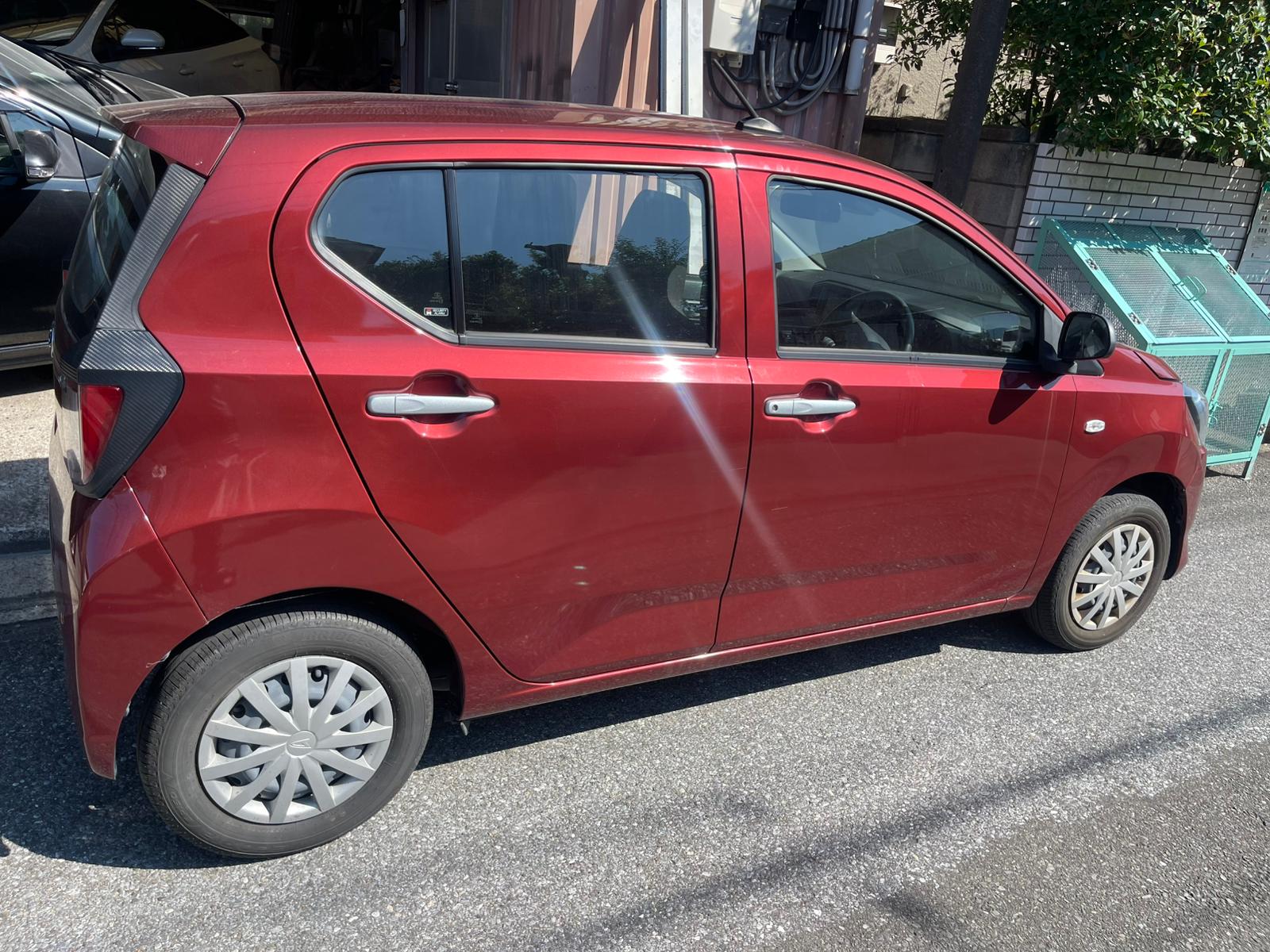 WhatsApp Image 2025-09-01 at 2.35.25 PM (2)