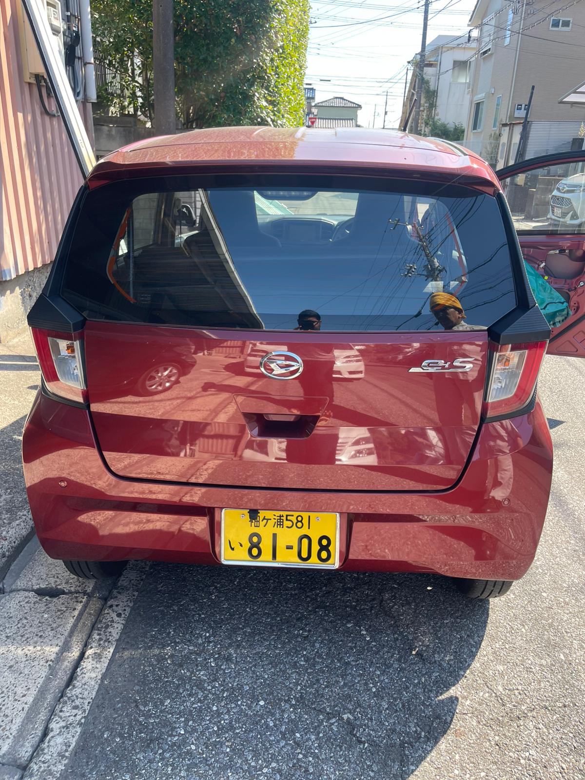 WhatsApp Image 2025-09-01 at 2.35.25 PM