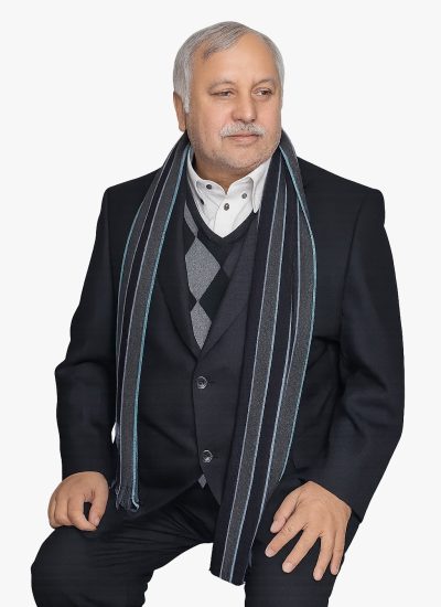 WhatsApp Image 2025-09-15 at 3.07.38 PM